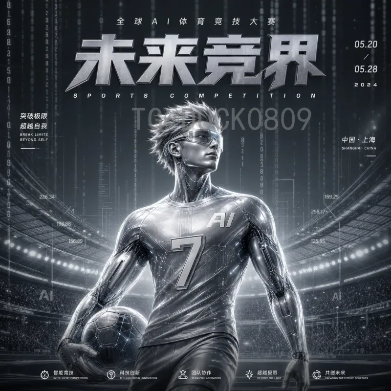 哈兰德世界杯决赛圈球员：从潜质到现实的差距分析