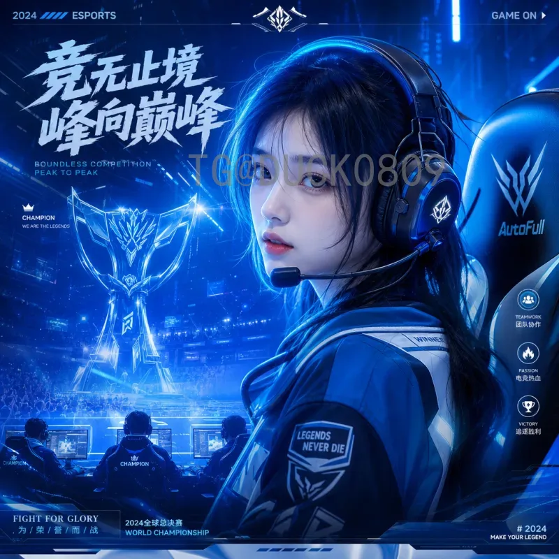2026世界杯润滑油：赛事激情与引擎保护的完美结合