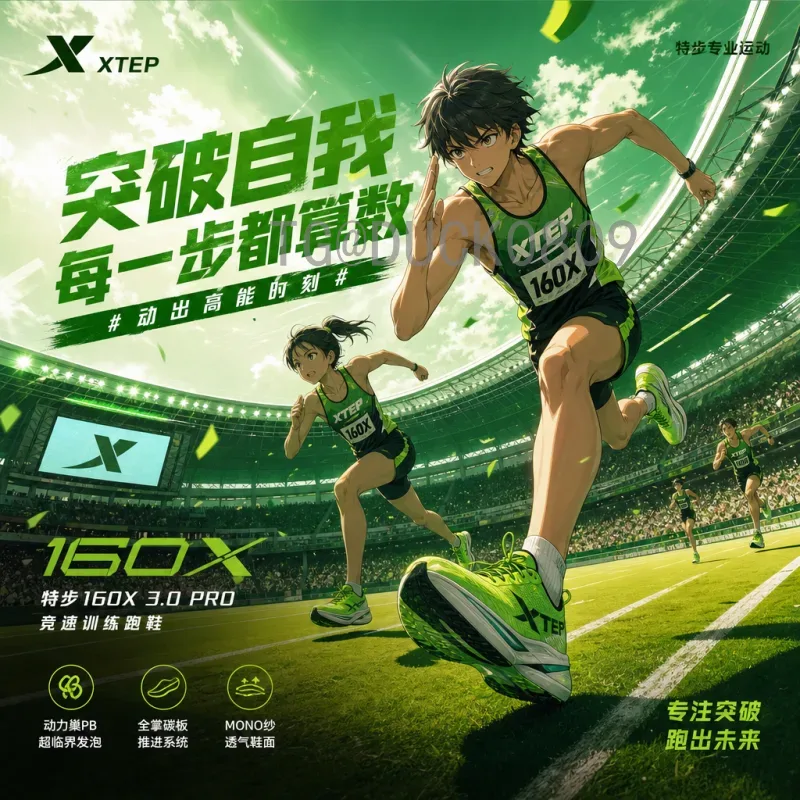 官方2026年国际足联世界杯比分时间：赛程安排与实时查询全指南