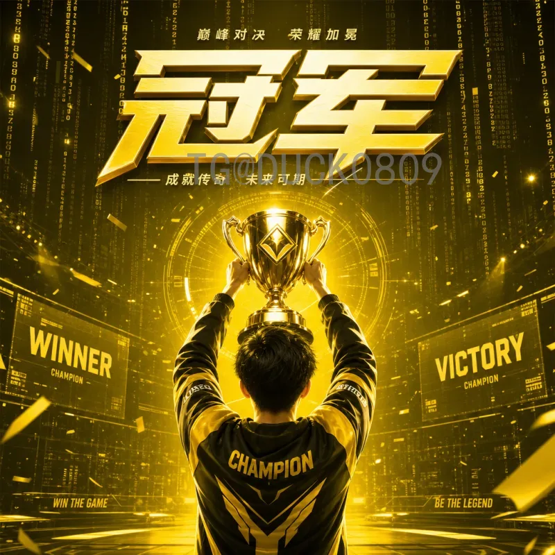 美加墨世界杯前瞻实时：2026年赛事筹备与各队动态深度解析