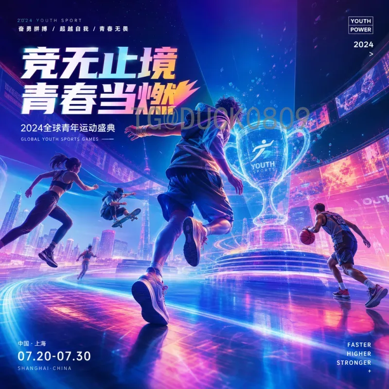 实时更新：2026年美加墨世界杯抽签时间一览及关键信息