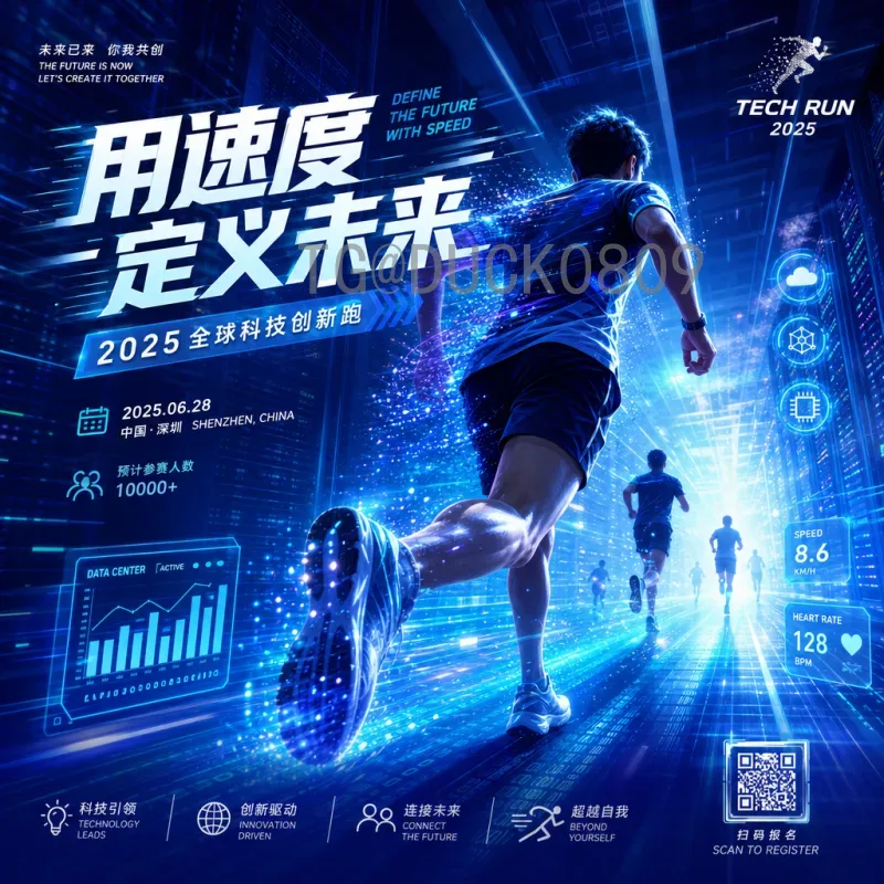 完整2026世界杯分组结果一览：48强逐队详解