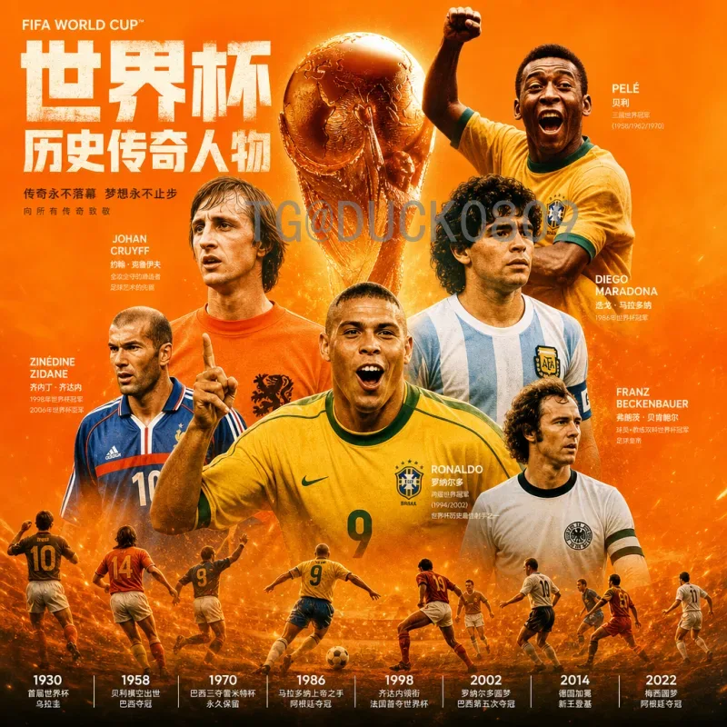 详细2026年美加墨世界杯实时积分榜一览：各大洲预选赛最新形势解析