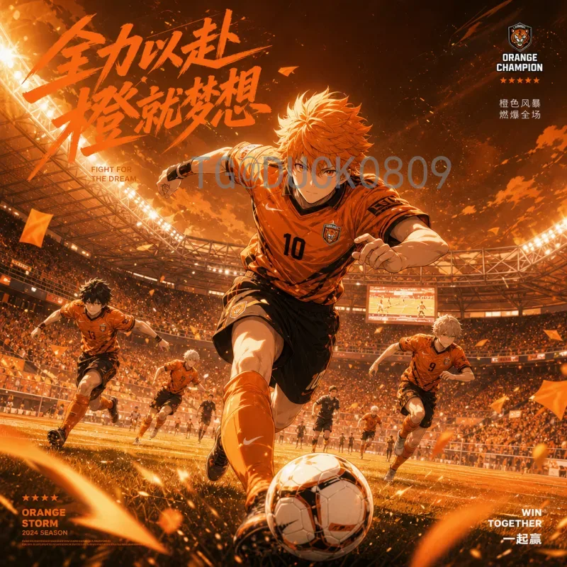 官方2026年国际足联世界杯淘汰赛门票价格全面解析与购票指南